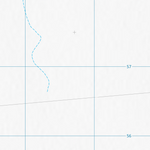Mckinlay (7155-12) Preview 2