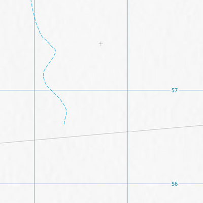 Mckinlay (7155-12) Preview 2