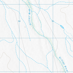 Mckinlay (7155-12) Preview 3