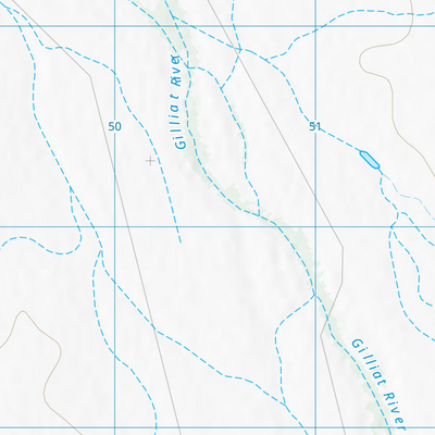 Mckinlay (7155-12) Preview 3