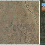 Mckinlay (7155-12i) Preview 1