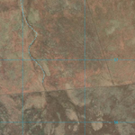 Mckinlay (7155-12i) Preview 2