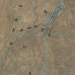 Mckinlay (7155-13i) Preview 2