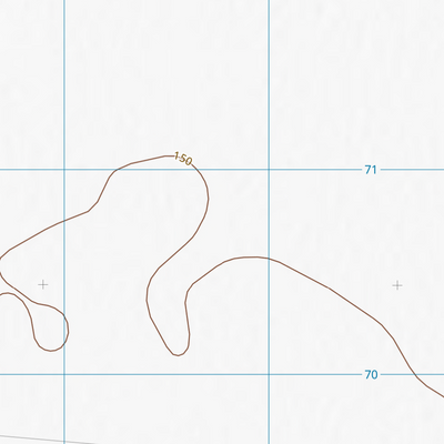Mckinlay (7155-14) Preview 2