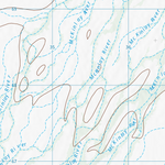 Mckinlay (7155-14) Preview 3