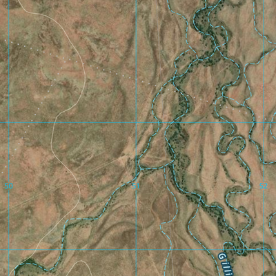 Mckinlay (7155-21i) Preview 3