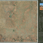 Mckinlay (7155-22i) Preview 1