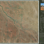 Mckinlay (7155-23i) Preview 1