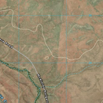 Mckinlay (7155-23i) Preview 2