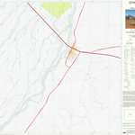 Mckinlay (7155-244) Preview 1
