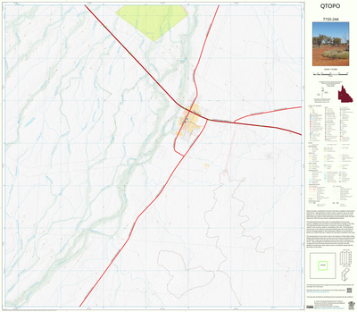 Mckinlay (7155-244) Preview 1