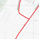 Mckinlay (7155-244) Preview 2