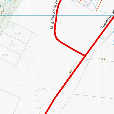 Mckinlay (7155-244) Preview 2