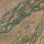 Mckinlay (7155-31i) Preview 3