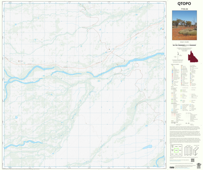 Mckinlay (7155-33) Preview 1