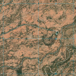 Mckinlay (7155-33i) Preview 3