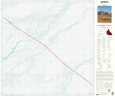 Mckinlay (7155-42) Preview 1