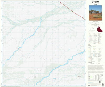Mckinlay (7155-43) Preview 1