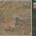 Mckinlay (7155-44i) Preview 1