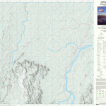 Mclennons Creek (7760-33) Preview 1