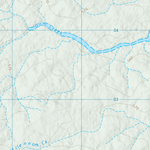 Mclennons Creek (7760-33) Preview 2