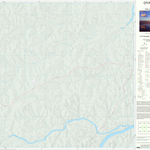 Mclennons Creek (7760-331) Preview 1