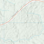 Mclennons Creek (7760-331) Preview 2