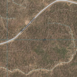 Mclennons Creek (7760-331i) Preview 2