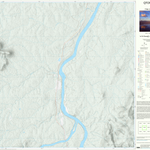 Mclennons Creek (7760-332) Preview 1
