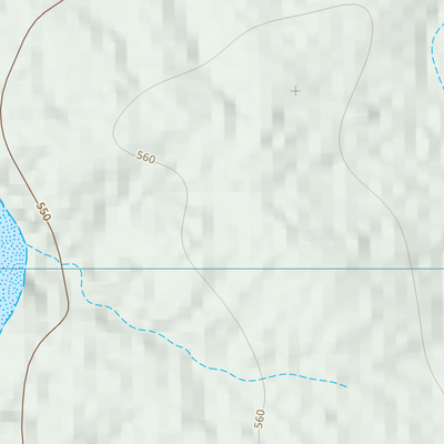 Mclennons Creek (7760-332) Preview 2