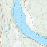 Mclennons Creek (7760-332) Preview 3