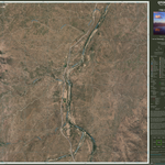 Mclennons Creek (7760-332i) Preview 1