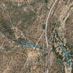 Mclennons Creek (7760-332i) Preview 3