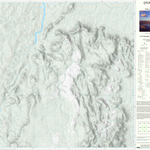 Mclennons Creek (7760-333) Preview 1