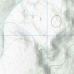 Mclennons Creek (7760-333) Preview 2