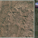 Mclennons Creek (7760-333i) Preview 1