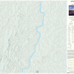 Mclennons Creek (7760-334) Preview 1