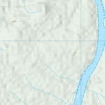 Mclennons Creek (7760-334) Preview 2