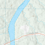 Mclennons Creek (7760-334) Preview 3