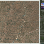 Mclennons Creek (7760-334i) Preview 1
