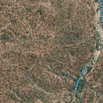 Mclennons Creek (7760-334i) Preview 2