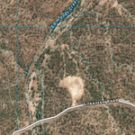 Mclennons Creek (7760-334i) Preview 3