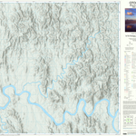 Mcleod Creek (7864-12) Preview 1
