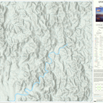 Mcleod Creek (7864-121) Preview 1