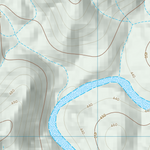 Mcleod Creek (7864-121) Preview 2