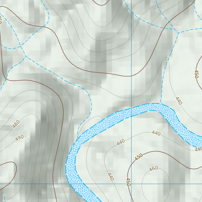 Mcleod Creek (7864-121) Preview 2