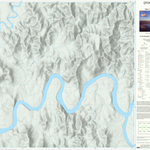 Mcleod Creek (7864-122) Preview 1