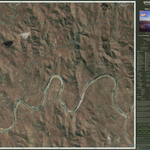Mcleod Creek (7864-122i) Preview 1