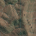 Mcleod Creek (7864-122i) Preview 2