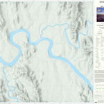 Mcleod Creek (7864-123) Preview 1